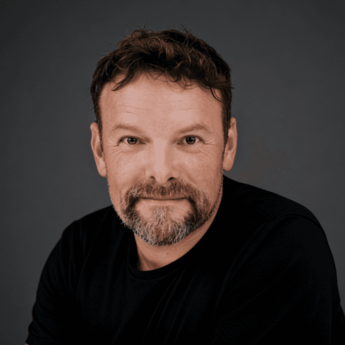 Gilles Mischler - Partner ex-Meta, ex-Dropbox, ex-Robinwood